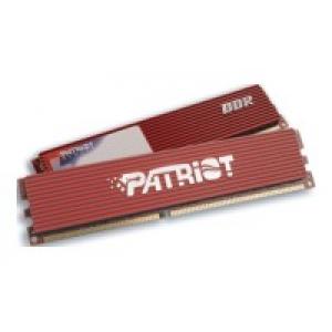 Patriot Memory PEP5123200 XBL