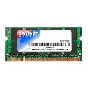 Patriot Memory PSD21G4002S