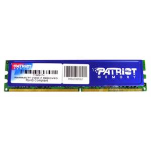 Patriot Memory PSD21G8002H