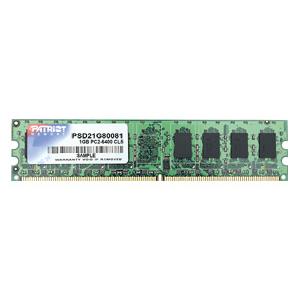 Patriot Memory PSD21G80081