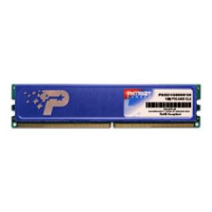 Patriot Memory PSD21G80081H