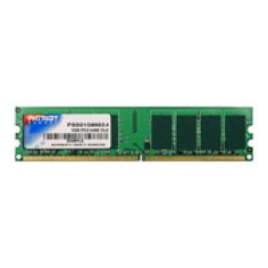 Patriot Memory PSD21G80082