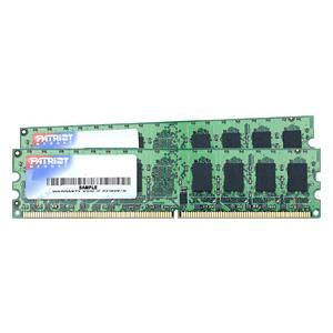 Patriot Memory PSD24G667K