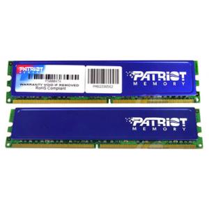 Patriot Memory PSD24G800KH