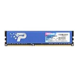 Patriot Memory PSD34G16002H