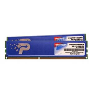 Patriot Memory PSD34G1600KH