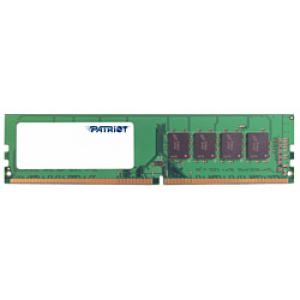 Patriot Memory PSD44G240081