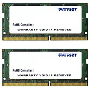 Patriot Memory PSD48G2133SK