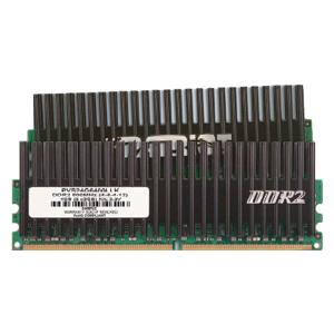 Patriot Memory PVS24G6400LLK