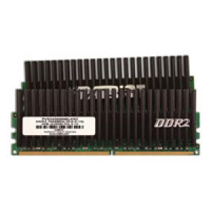 Patriot Memory PVS24G8500ELKR2