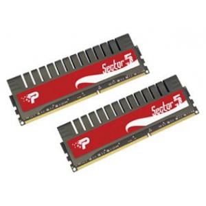 Patriot Memory PVV34G2400C9K