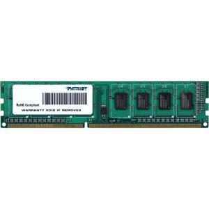 Patriot Memory Signature Line DDR3L 16GB 1600MHz ECC RDIMM - PSD316G1600ER24