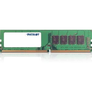 Patriot Memory Signature Line DDR4 16GB 2133MHz ECC RDIMM - PSD416G2133ER24