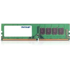 Patriot Memory Signature Line DDR4 32GB 2133MHz LR DIMM - PSD432G2133LR44