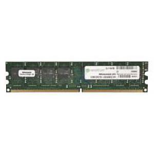 Rendition DDR2 533 DIMM 1Gb