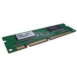 Samsung 128 MB DDR SDRAM ML-MEM150