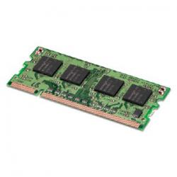 Samsung 1 GB DDR3 SDRAM 