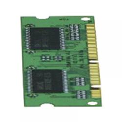 Samsung 512 MB SDRAM ML-MEM170