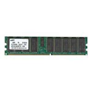 Samsung DDR2 533 ECC DIMM 256Mb
