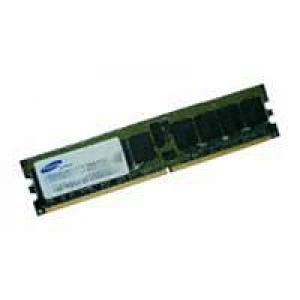 Samsung DDR2 533 Registered ECC DIMM 2Gb