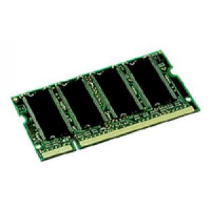 Samsung DDR2 533 SO-DIMM 256Mb