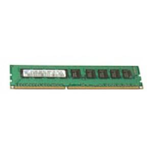 Samsung DDR3L 1066 ECC DIMM 4Gb