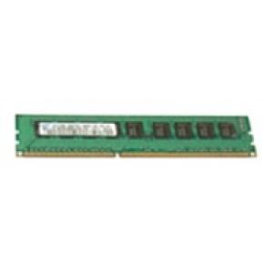 Samsung DDR3L 1066 Registered ECC DIMM 16Gb