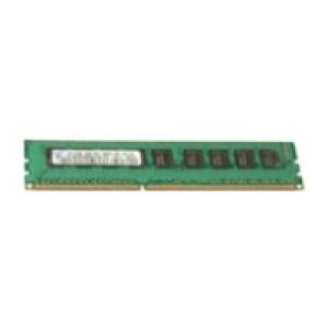 Samsung DDR3L 1333 Registered ECC DIMM 32Gb