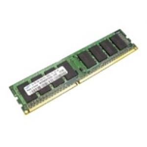 Samsung DDR3L 1600 DIMM 4Gb