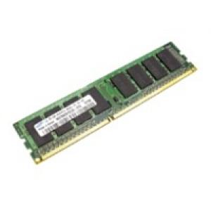 Samsung DDR3L 1866 DIMM 1Gb