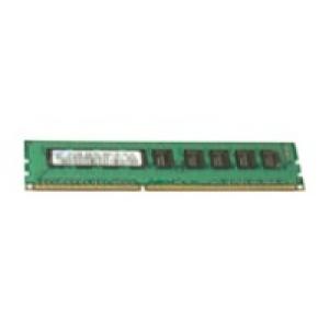 Samsung DDR3L 1866 Registered ECC DIMM 16Gb