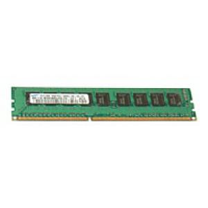 Samsung DDR3 1066 Registered ECC DIMM 8Gb