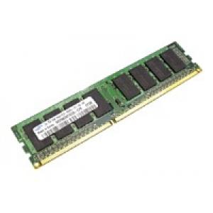 Samsung DDR3 1600 DIMM 8Gb