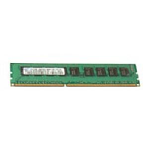 Samsung DDR3 1600 Registered ECC DIMM 16Gb