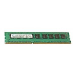 Samsung DDR3 1600 Registered ECC DIMM 8Gb