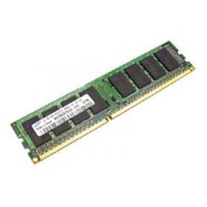 Samsung DDR3 1866 DIMM 8Gb
