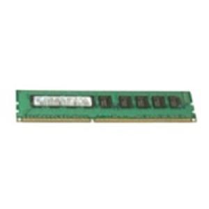 Samsung DDR3 1866 Registered ECC LRDIMM 32Gb