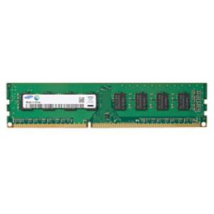 Samsung DDR4 2133 DIMM 16Gb