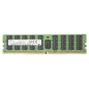 Samsung DDR4 2133 Registered ECC DIMM 32Gb