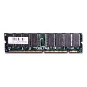 Samsung DDR 266 Registered ECC DIMM 256Mb