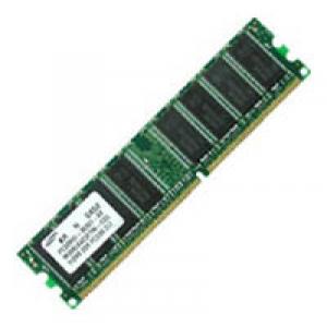 Samsung DDR 400 Registered ECC DIMM 1Gb