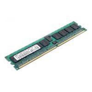 Samsung Low Profile DDR 266 Registered ECC DIMM 2Gb