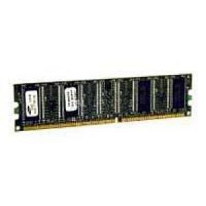 Samsung SDRAM 133 Registered ECC DIMM 256Mb