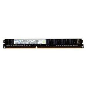 Samsung VLP DDR3L 1600 DIMM 4Gb