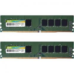 Silicon Power 8 GB DDR4 SDRAM SP008GBLFU213N22