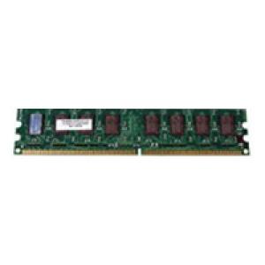 Spectek DDR2 533 DIMM 256Mb