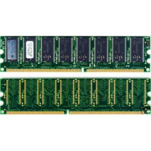 Spectek DDR 400 DIMM 512Mb