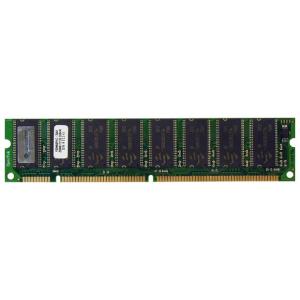 Spectek SDRAM 133 DIMM 128Mb