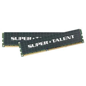 Super Talent W1866UX2G8