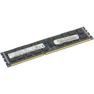 Supermicro 16GB DDR3 SDRAM Memory Module - MEM-DR316L-HL05-ER16